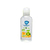 GEL ANTIBACTERIAL CITRUS 120 ML SANAX