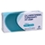 CICLOBENZAPRINA / CLONIXINATO DE LISINA 5/125 MG C/20 TAB - tienda en línea