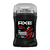 DESODORANTE AXE STC INTENSE 45 GR