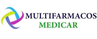 Multifarmacos Medicar