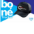 Boné Trucker - Preto