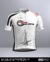 Camisa Ciclismo Feminina MC PP PATROCINADORES 2025 - comprar online