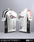 Camisa Ciclismo Masculina MC PP PATROCINADORES 2025 na internet