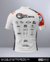Camisa Ciclismo Feminina MC PP PATROCINADORES 2025 - Pedal Paulista