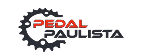 Pedal Paulista