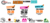 Banner de Pedal Paulista