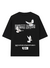 REMERA OVERSIZE DOVE en internet