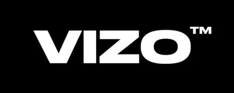 vizoarg