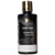 SHAMPOO MATIZADOR TONERFIX BLACK 300 ML