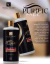 Shampoo Purific Nell 1L - comprar online