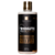 CRONOGRAMA CAPILAR 1 MINUTE STEP 2 500 ML