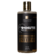 CRONOGRAMA CAPILAR 1 MINUTE STEP 1 500 ML