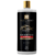 SHAMPOO PURIFIC NELL 1 L