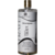 SHAMPOO PREPARE TRATE 1 L