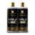 KIT DAILY USE 1 L