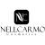 Kit Nell Carmo Prepare Trate 1L - Nelll Carmo Cosmeticos