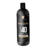 NINE LEVEL EMULSAO REVEL 40/900ML