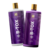KIT B-TOX 1 LITRO