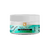 Kit Nell Force Previne a Queda Nell Carmo - Nelll Carmo Cosmeticos