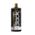 MASCARA MATIZADORA TONERFIX BLACK 1 L