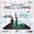 Kit Nell Force Previne a Queda Nell Carmo