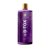 B-TOX VIOLET 1 L