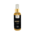 SERUM MOLECOLEV 100 ML