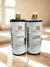 Kit Grisalho Shampoo e Máscara 1L - Nell Carmo - comprar online