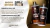 Kit Shampoo e Condicionador - Daily Use - Nell Carmo 1L - loja online