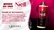 CREME DE TRATAMENTO NELL LYSS 1 L - Nelll Carmo Cosmeticos