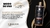 SHAMPOO PURIFIC NELL 1 L - comprar online
