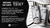 KIT PREPARE TRATE 1 L - comprar online