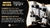 KIT RESTAURE TRATE 1 L - comprar online