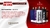 MASCARA MATIZADORA TONERFIX GRISALHO 1 L - comprar online
