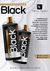 MASCARA MATIZADORA TONERFIX BLACK 1 L - comprar online