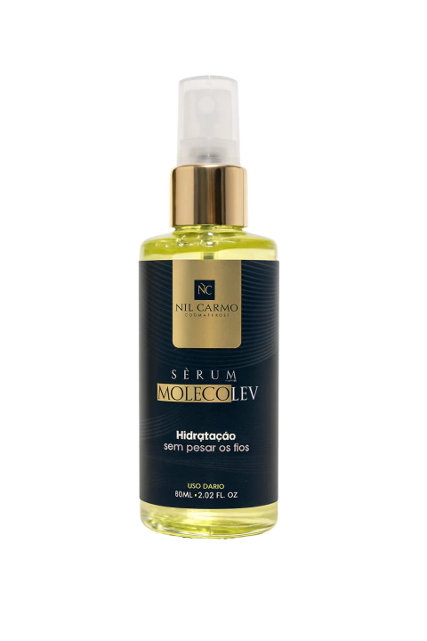 SERUM MOLECOLEV 60ML - comprar online