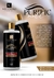 SHAMPOO PURIFIC NELL 1 L na internet