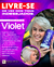 Kit Violet - comprar online