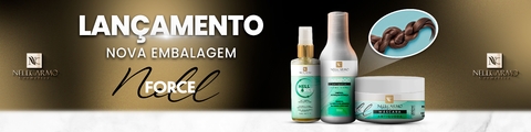 Carrossel 1