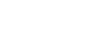 Nelll Carmo Cosmeticos