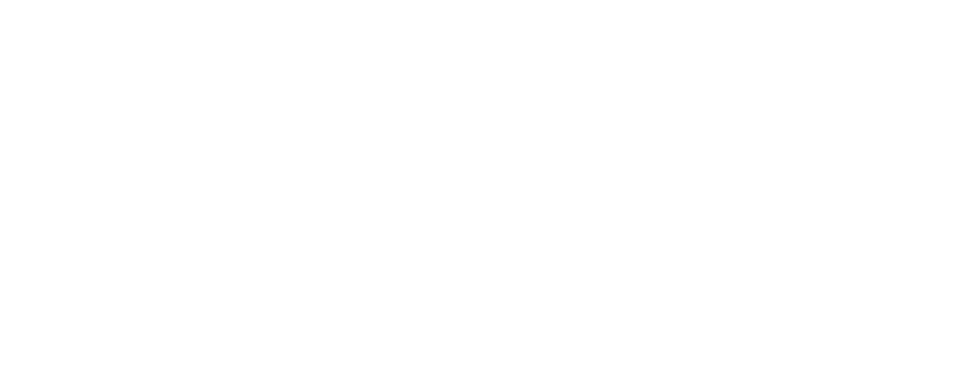 Nelll Carmo Cosmeticos