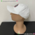 Boné ZK - 25 Anos - comprar online