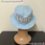 Chapéu Bucket - VL - Azul - TSG VL