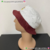 Chapéu Bucket - VL - comprar online