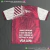 Camiseta - Vamos brindar - Vinho - comprar online