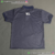 Pólo - Azul - comprar online