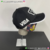 Boné - VL - Preto aba curva na internet