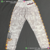 Calça - Tupac - comprar online