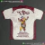 Camiseta - Lealdade - comprar online