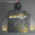 Corta Vento - Preto - comprar online
